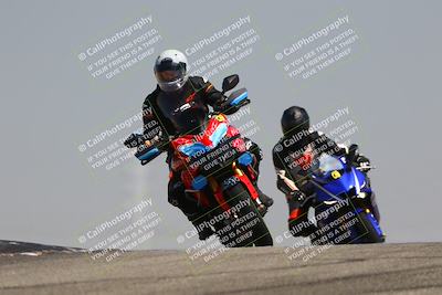 media/Aug-03-2025-TrackDaz (Sun) [[bf4a71acf9]]/C Group/1140am (Grapevine)/